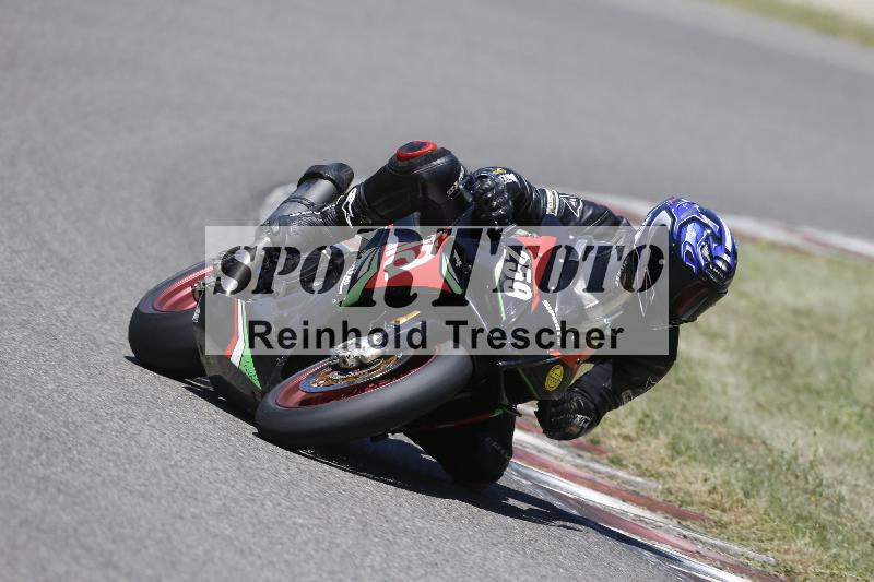 /31 24.06.2025 Get Faster Caremotion ADR/Gruppe gelb/259